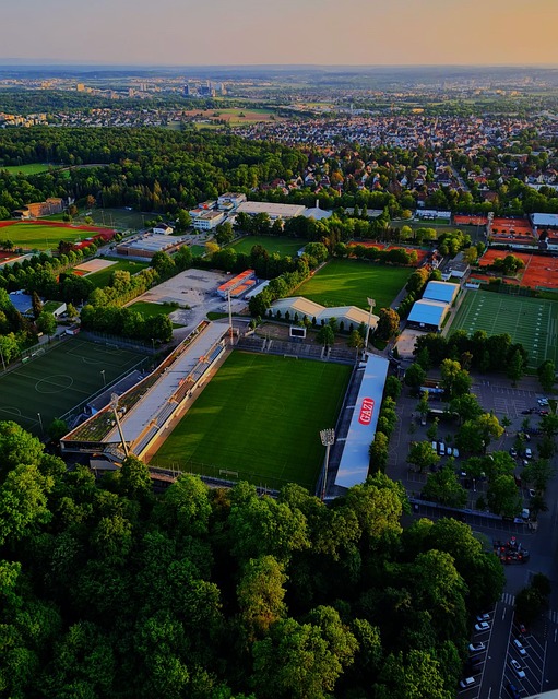 没能破门 没能破门