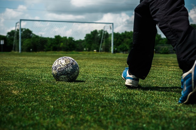 缺乏國際高 缺乏國際高