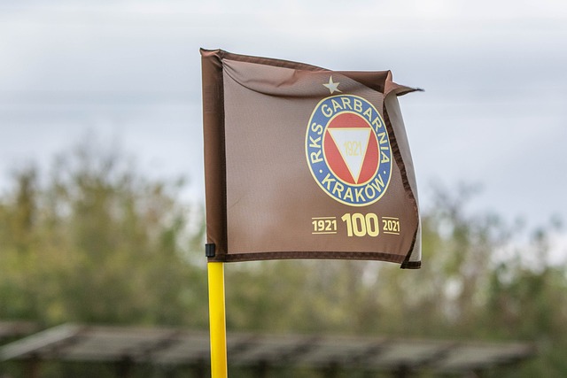 对手的这些 对手的这些