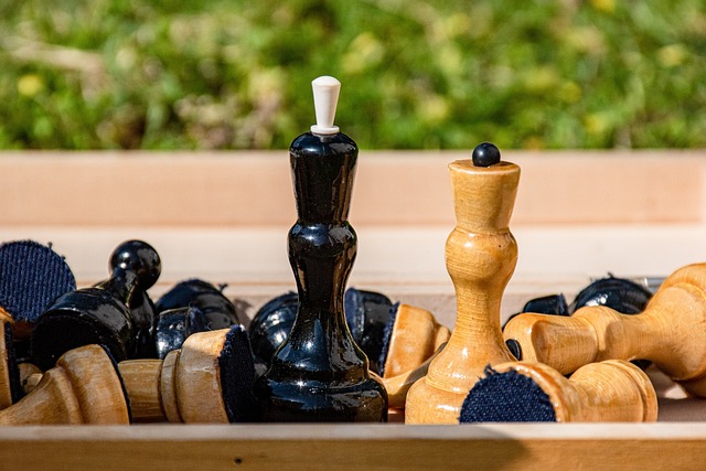 對未來的啟 對未來的啟