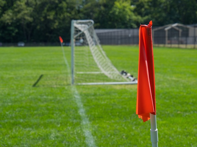 色至关重要 色至关重要