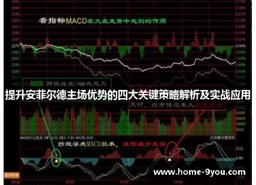 提升安菲尔德主场优势的四大关键策略解析及实战应用