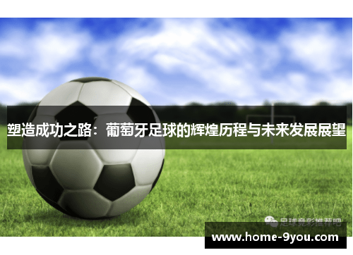 塑造成功之路：葡萄牙足球的辉煌历程与未来发展展望